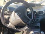 citroen-c3-picasso-2009-diesel-1560cc