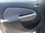citroen-c3-picasso-2009-diesel-1560cc