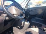 citroen-c3-picasso-2009-diesel-1560cc