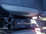 citroen-c3-picasso-2009-diesel-1560cc