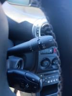 citroen-c3-picasso-2009-diesel-1560cc