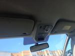 citroen-c3-picasso-2009-diesel-1560cc
