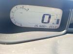 citroen-c3-picasso-2009-diesel-1560cc