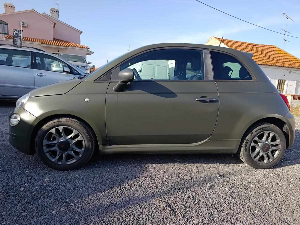 fiat-500-2017-gasolina-875cc