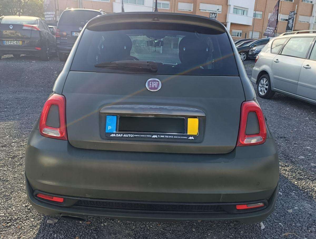 fiat-500-2017-gasolina-875cc
