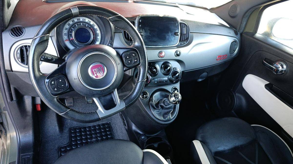 fiat-500-2017-gasolina-875cc
