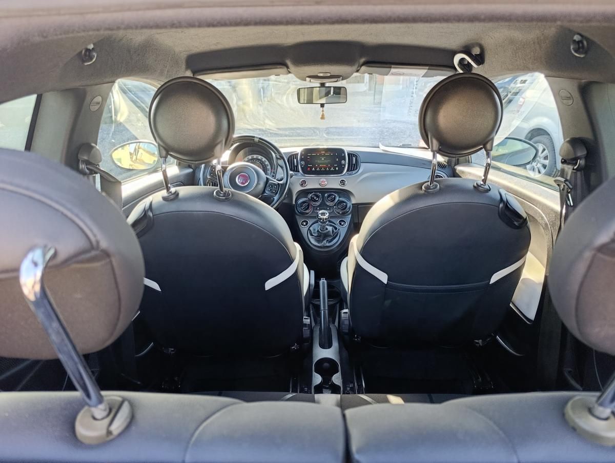 fiat-500-2017-gasolina-875cc