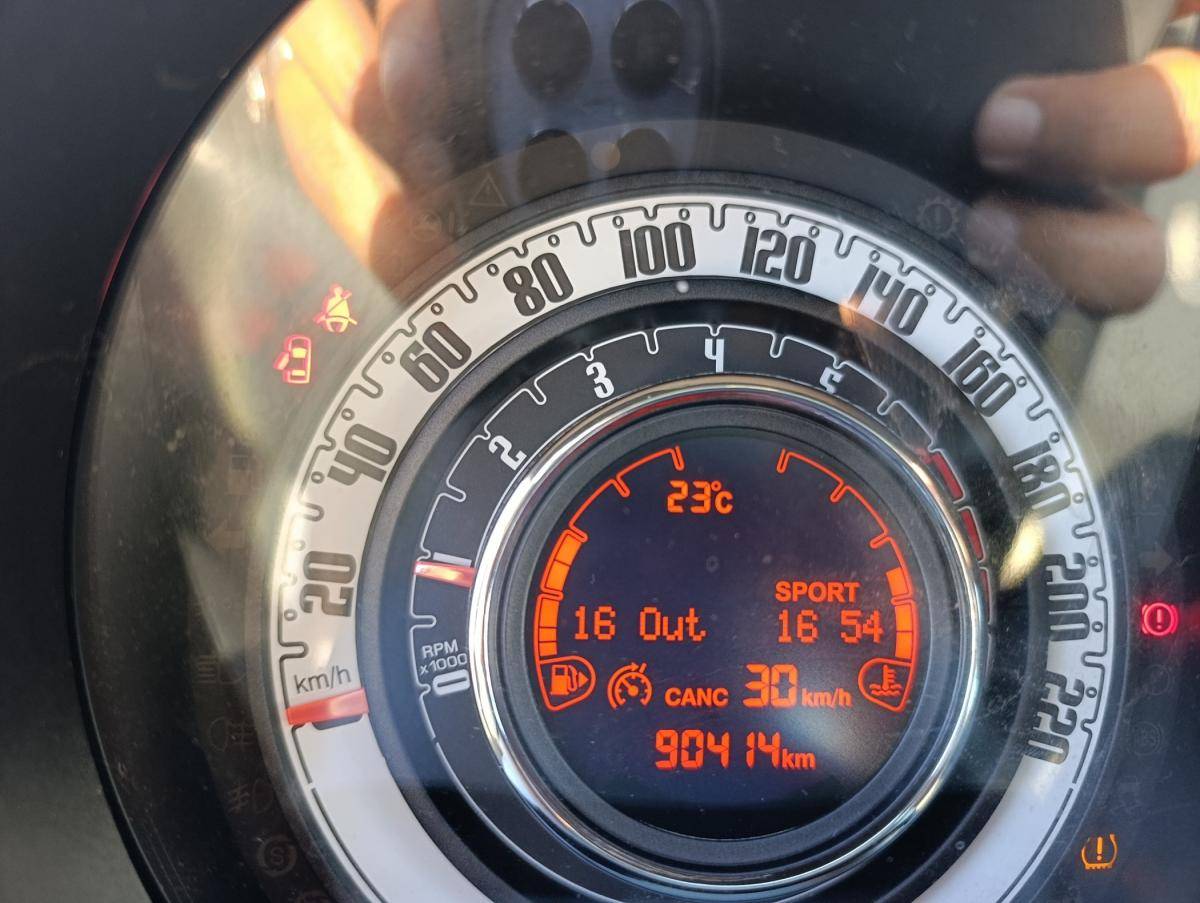 fiat-500-2017-gasolina-875cc