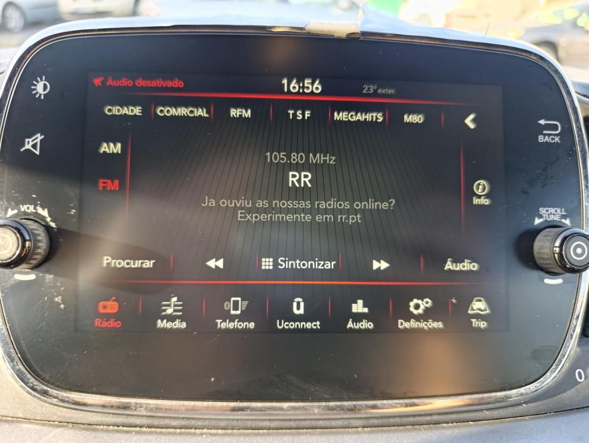 fiat-500-2017-gasolina-875cc