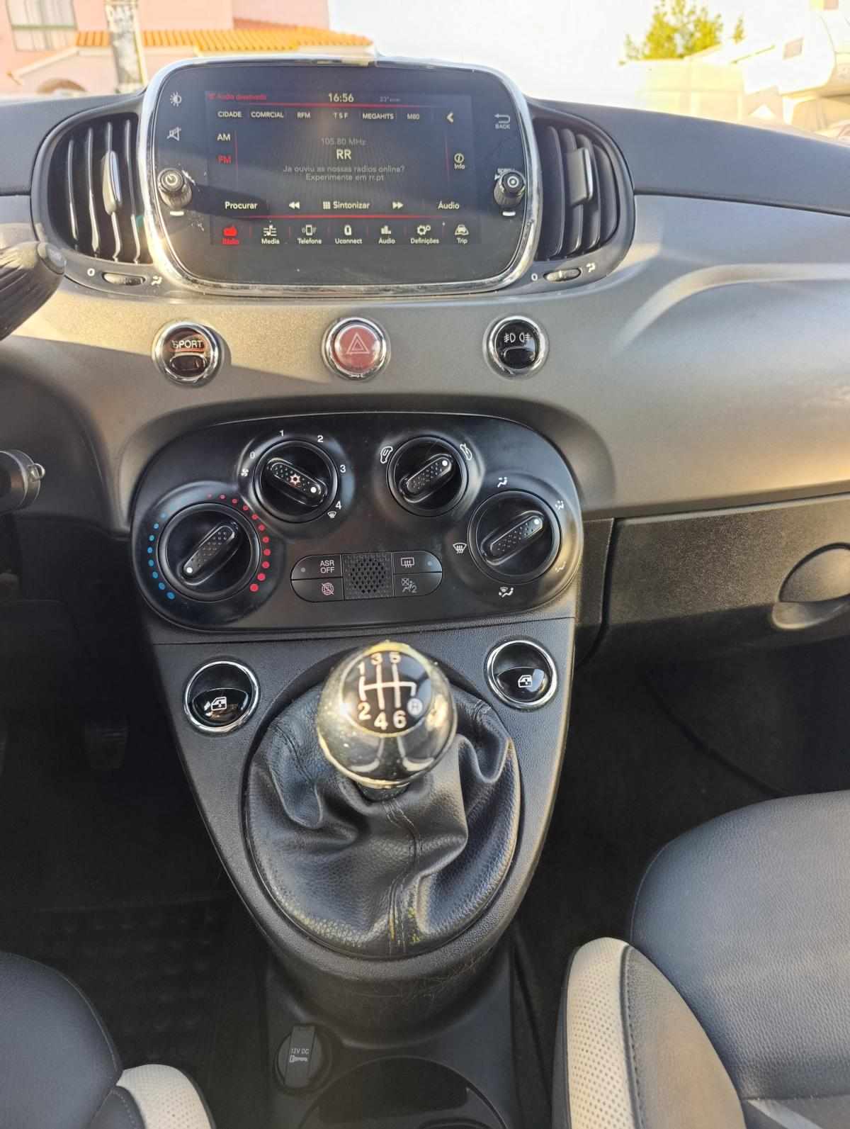 fiat-500-2017-gasolina-875cc