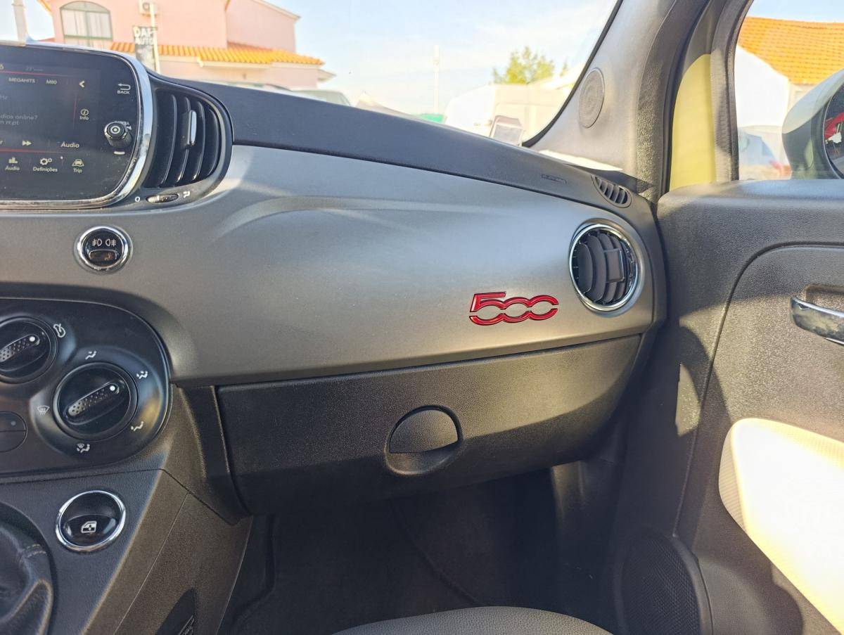 fiat-500-2017-gasolina-875cc