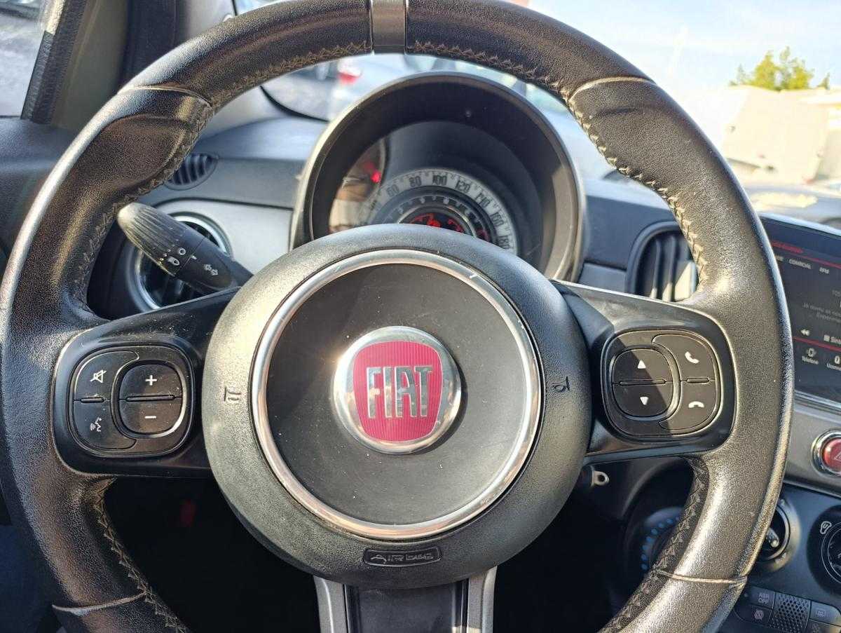 fiat-500-2017-gasolina-875cc