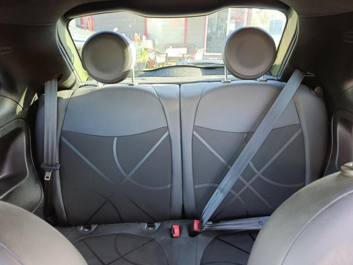 fiat-500-2017-gasolina-875cc