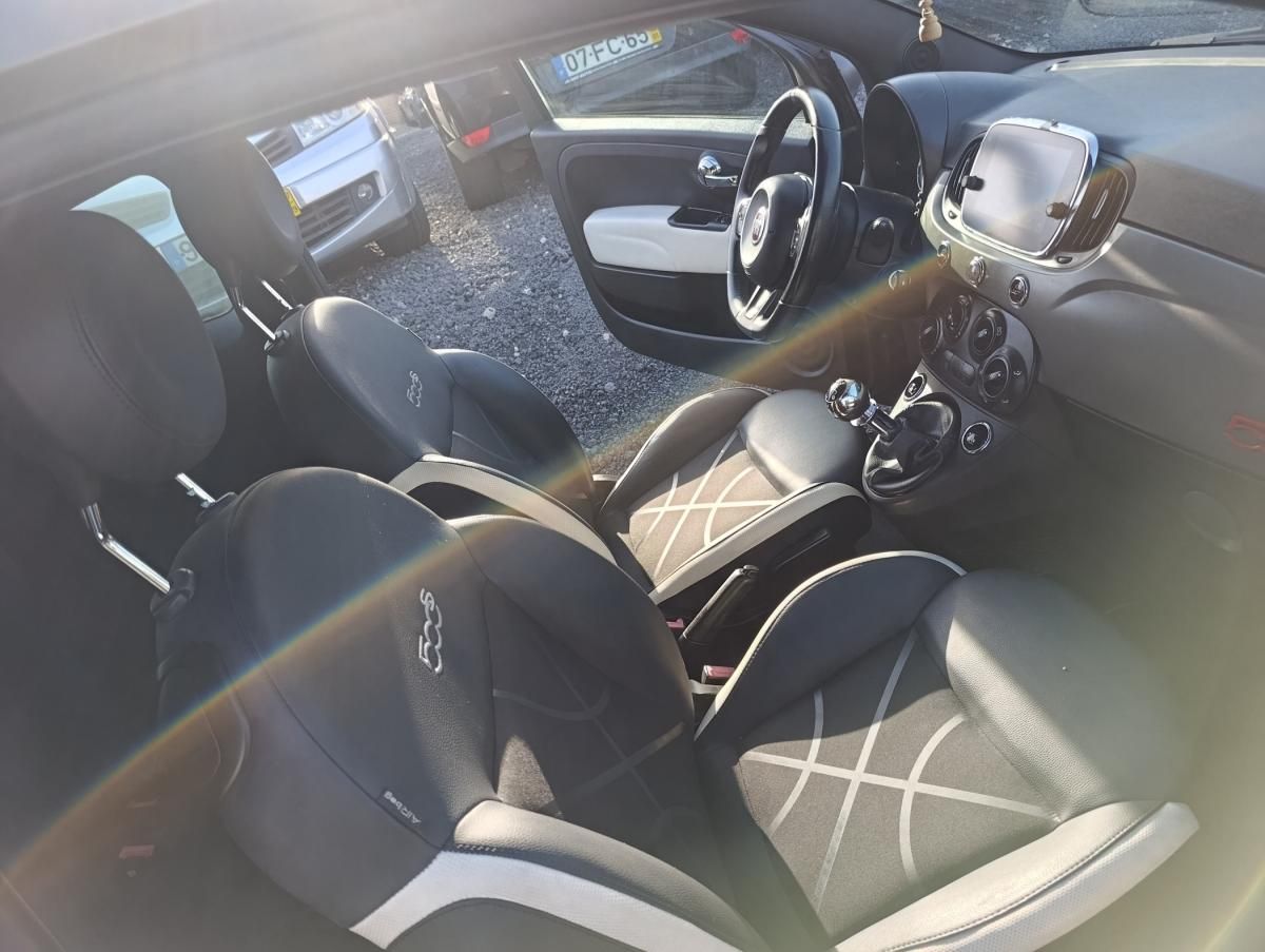 fiat-500-2017-gasolina-875cc