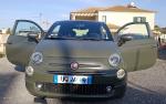 fiat-500-2017-gasolina-875cc