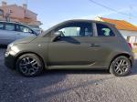 fiat-500-2017-gasolina-875cc