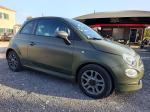 fiat-500-2017-gasolina-875cc