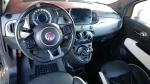 fiat-500-2017-gasolina-875cc