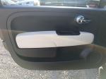 fiat-500-2017-gasolina-875cc