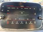 fiat-500-2017-gasolina-875cc