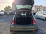 fiat-500-2017-gasolina-875cc