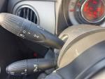 fiat-500-2017-gasolina-875cc