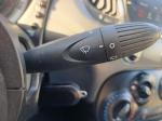 fiat-500-2017-gasolina-875cc