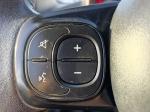 fiat-500-2017-gasolina-875cc
