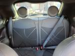 fiat-500-2017-gasolina-875cc