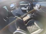 fiat-500-2017-gasolina-875cc