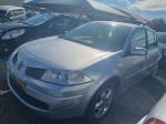 renault-megane-2007-diesel-1461cc