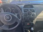 renault-megane-2007-diesel-1461cc