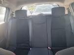 renault-megane-2007-diesel-1461cc