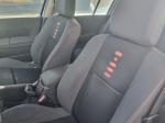 renault-megane-2007-diesel-1461cc
