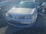 renault-megane-2007-diesel-1461cc