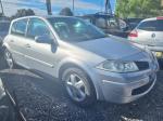 renault-megane-2007-diesel-1461cc