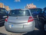 renault-megane-2007-diesel-1461cc