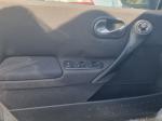 renault-megane-2007-diesel-1461cc