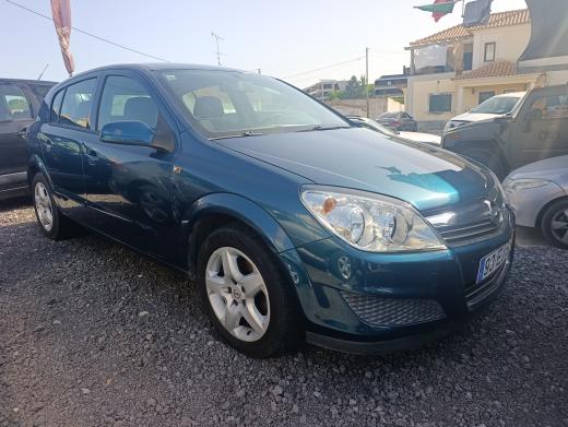 opel-astra-2007-diesel-1248cc
