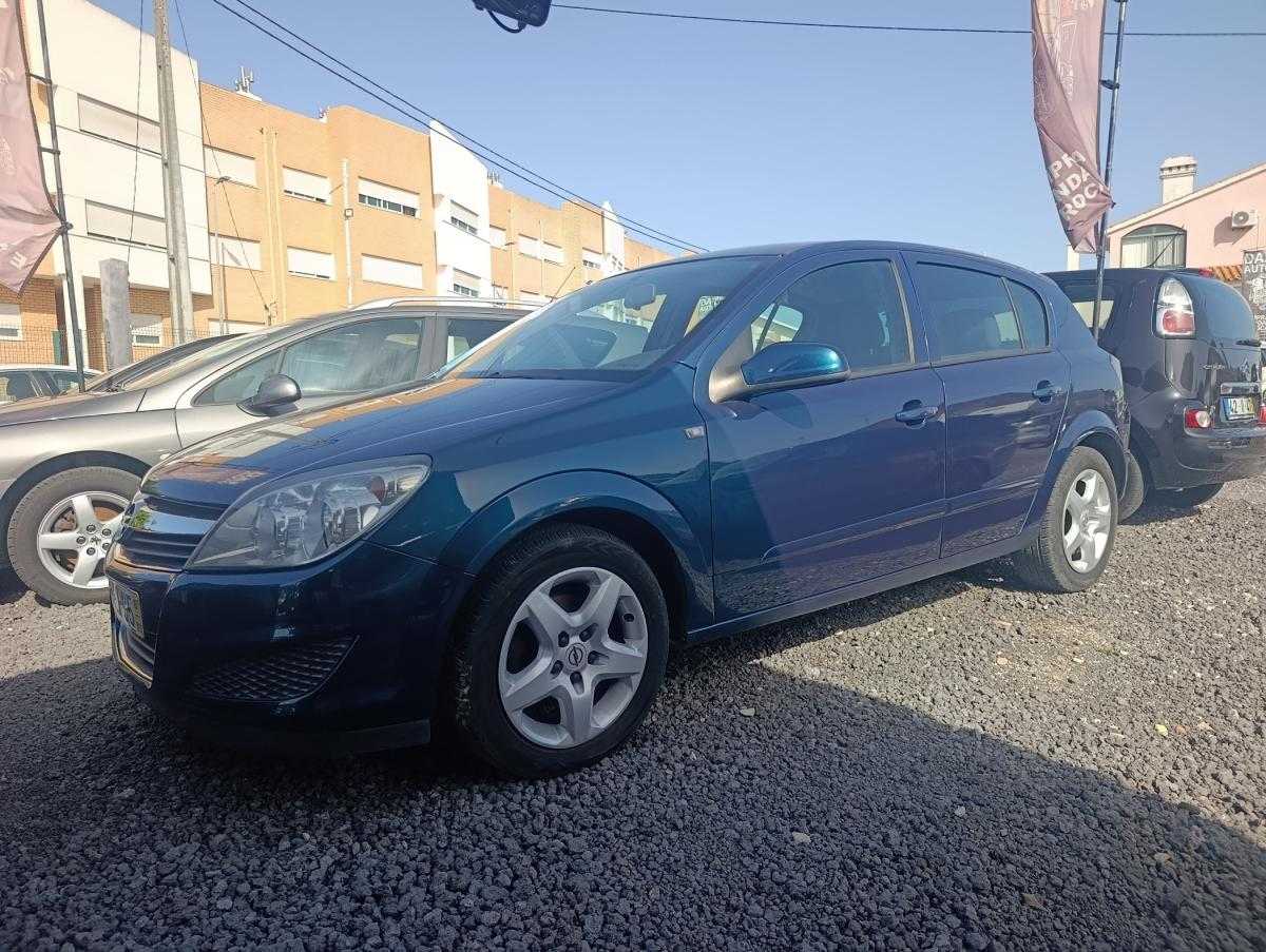 opel-astra-2007-diesel-1248cc