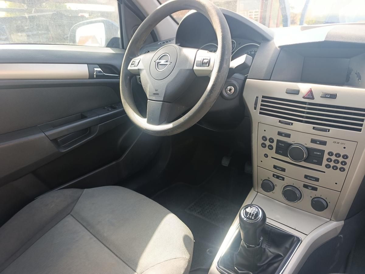 opel-astra-2007-diesel-1248cc