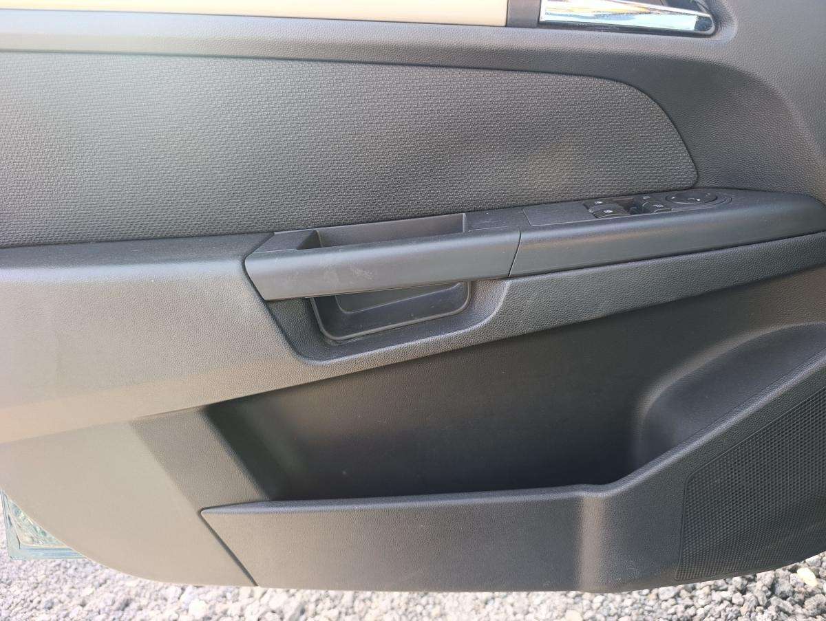 opel-astra-2007-diesel-1248cc