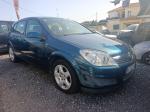 opel-astra-2007-diesel-1248cc