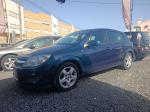 opel-astra-2007-diesel-1248cc