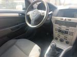 opel-astra-2007-diesel-1248cc