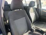opel-astra-2007-diesel-1248cc