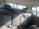 opel-astra-2007-diesel-1248cc