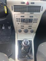 opel-astra-2007-diesel-1248cc