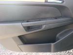 opel-astra-2007-diesel-1248cc