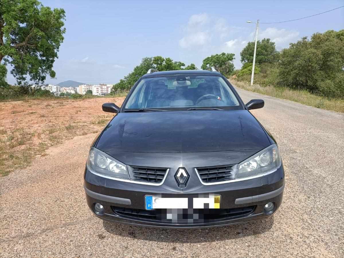 renault-laguna-2006-diesel-1995cc